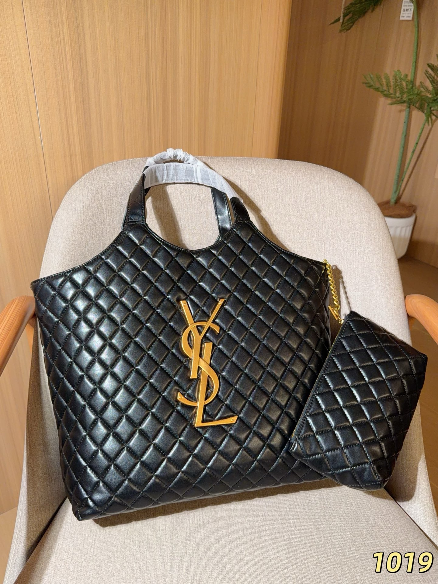 YSL