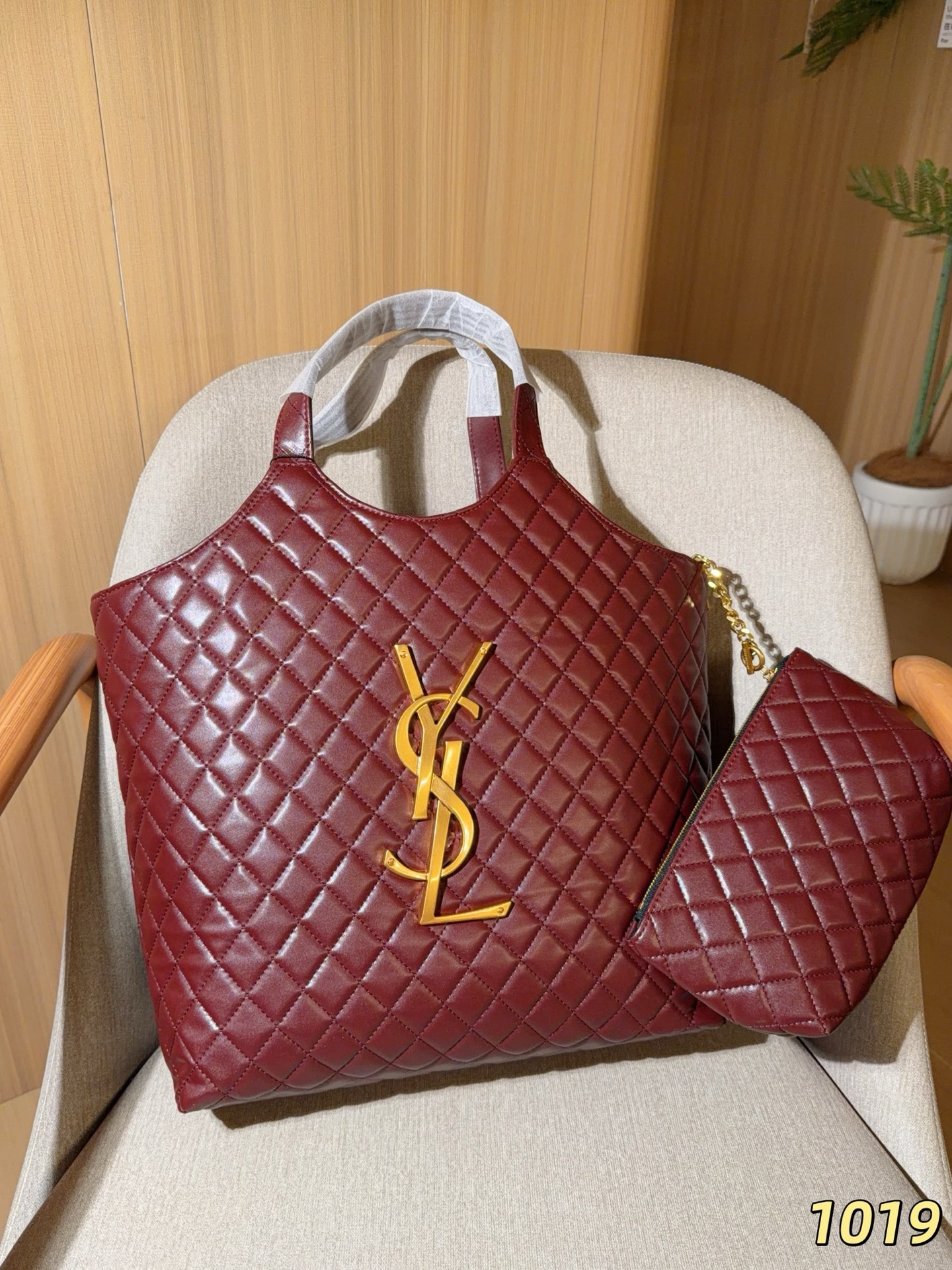 YSL