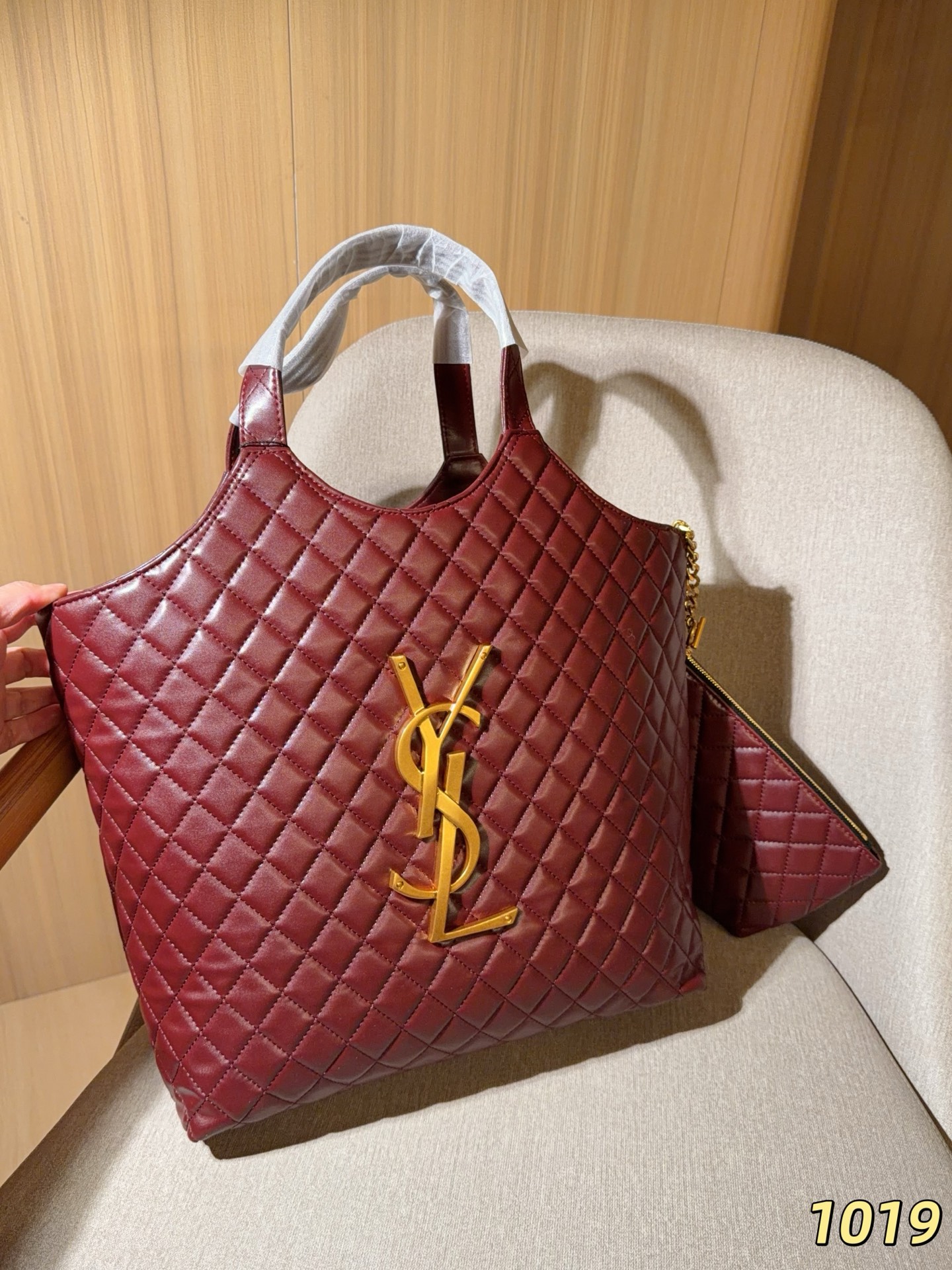 YSL