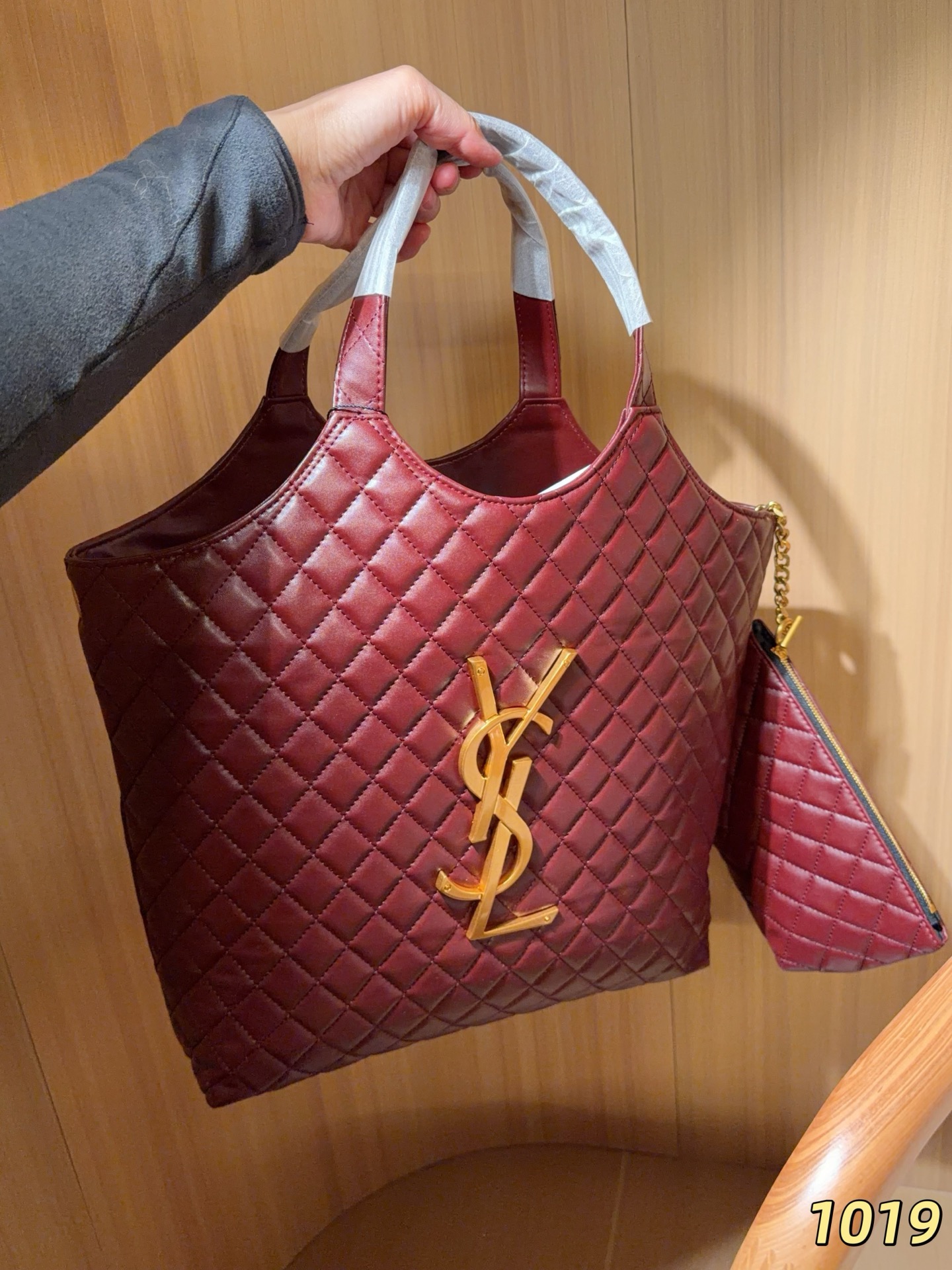 YSL