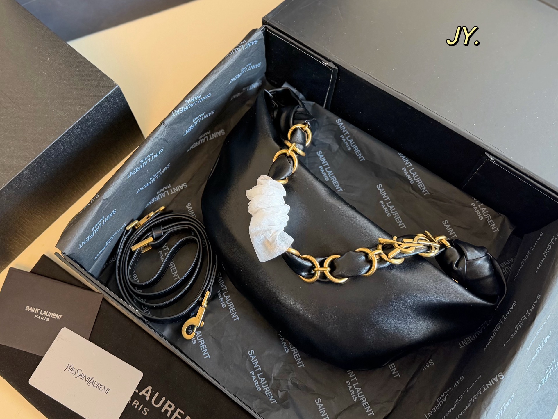 YSL