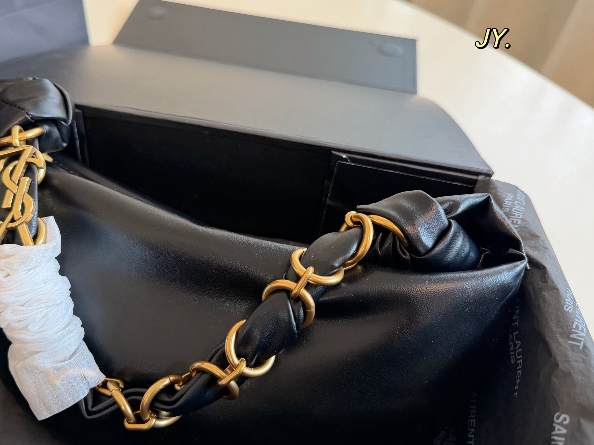 YSL