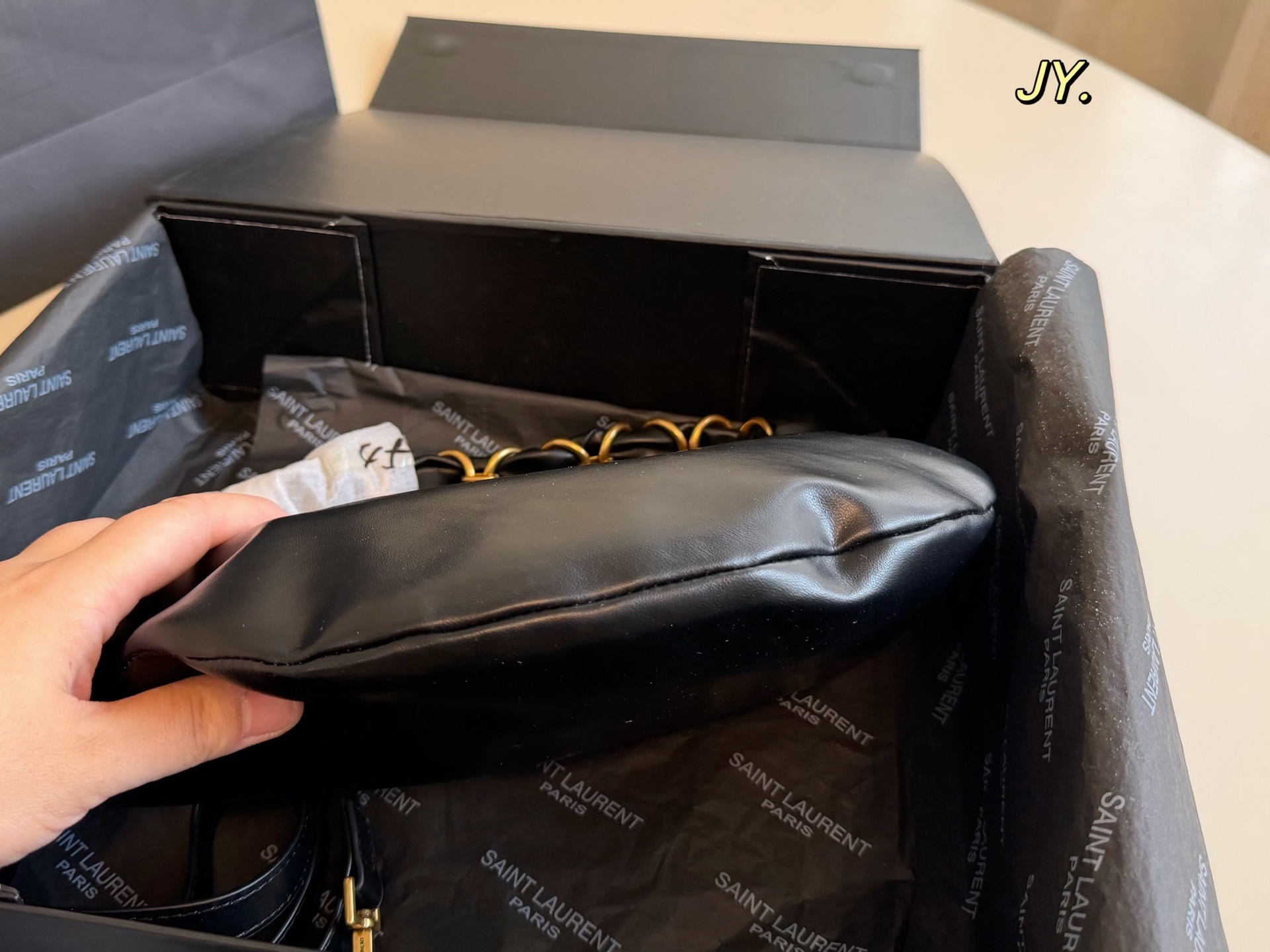 YSL