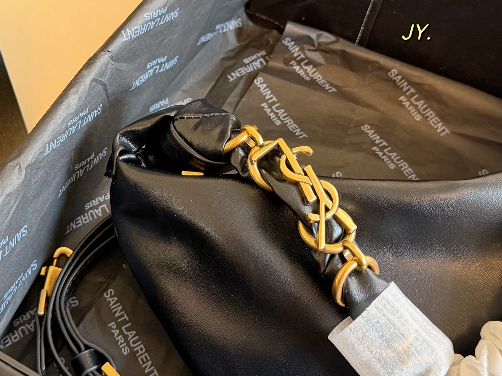 YSL