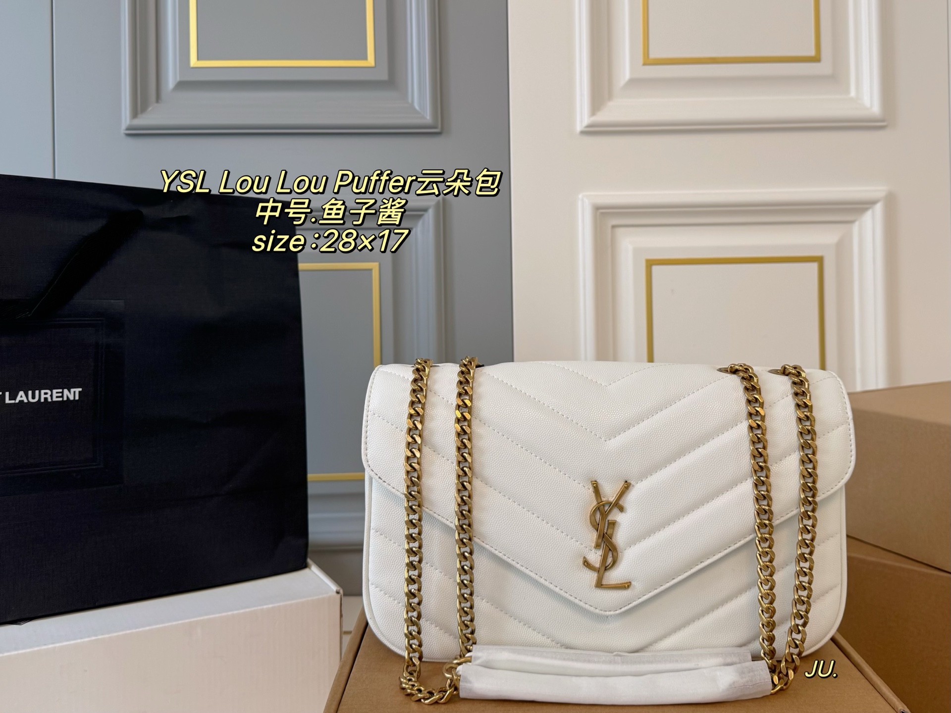 YSL