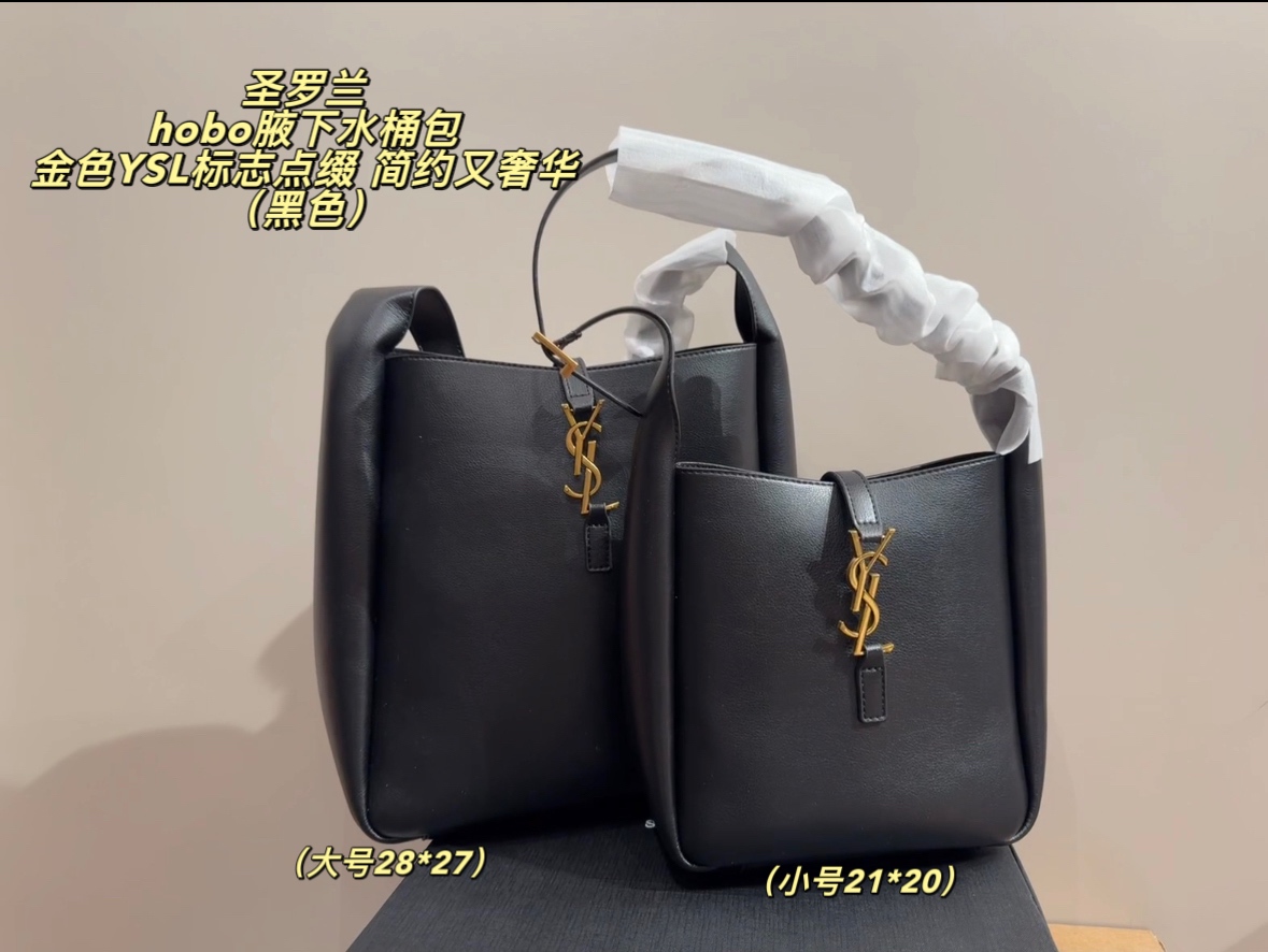 YSL