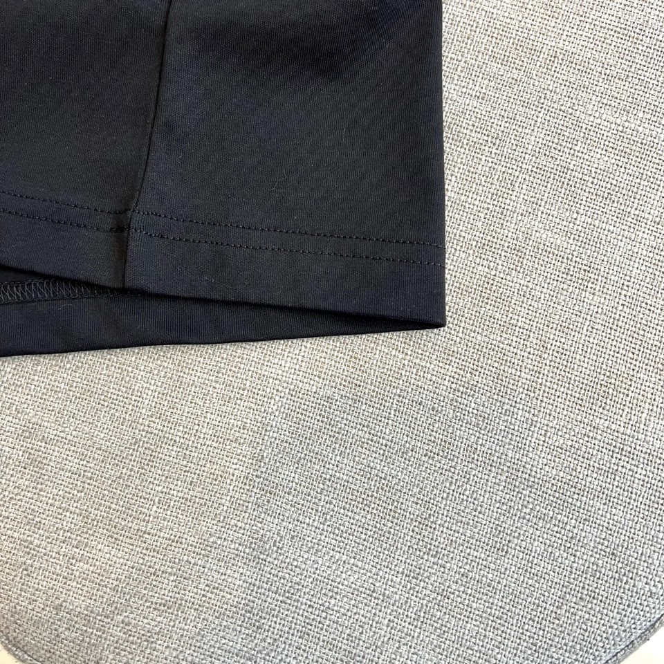 Jeans Man