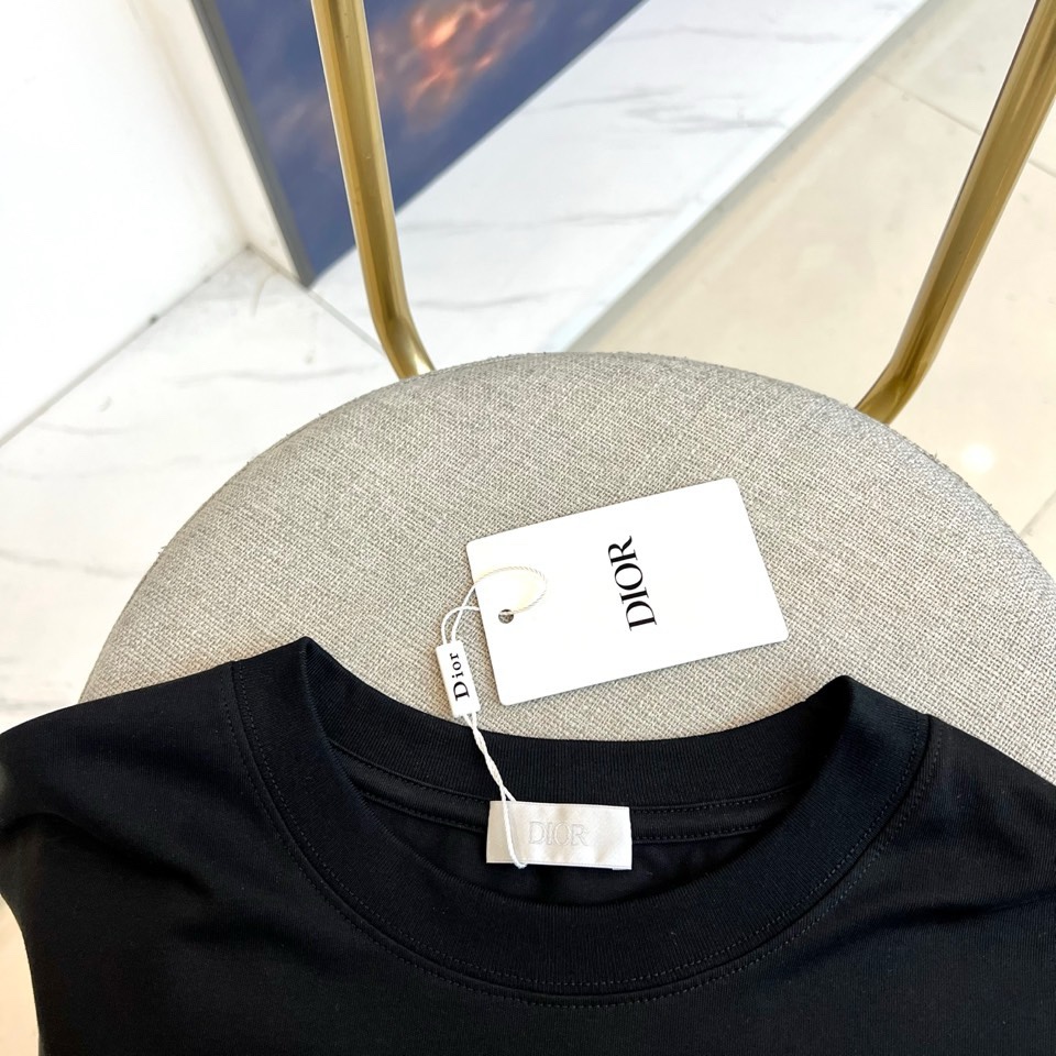 Jeans Man