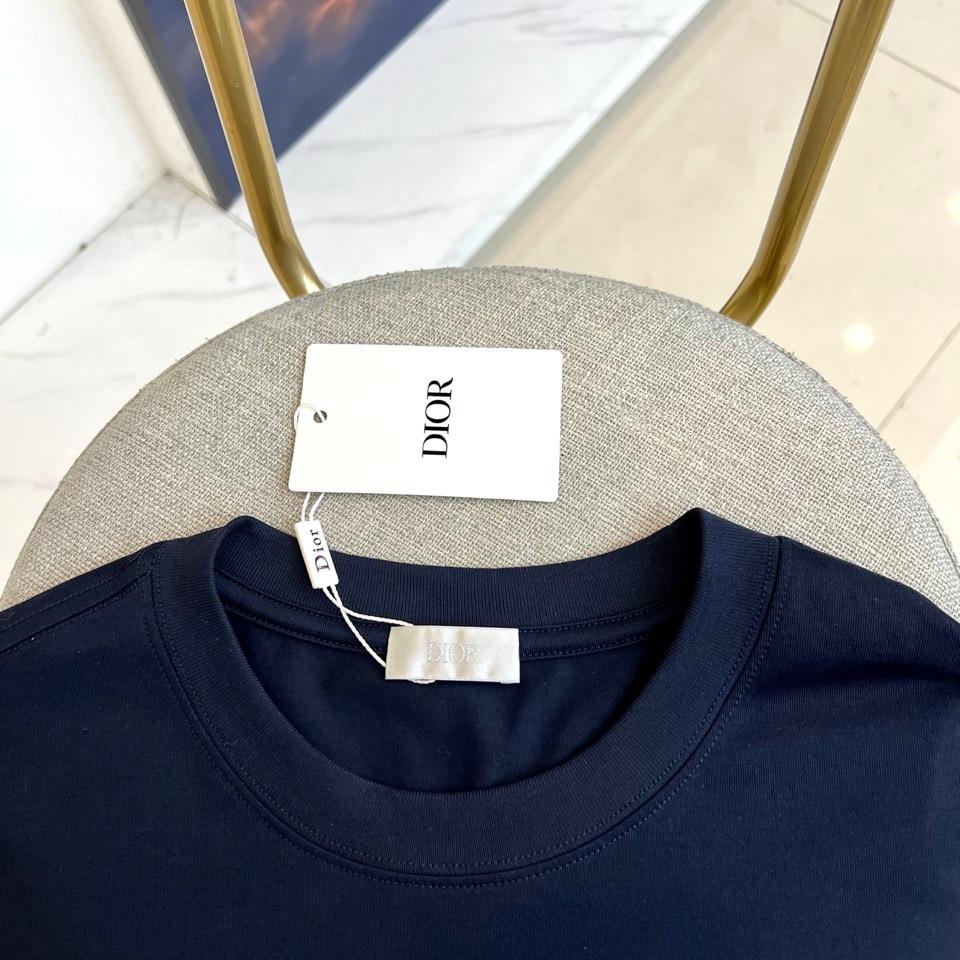 Jeans Man
