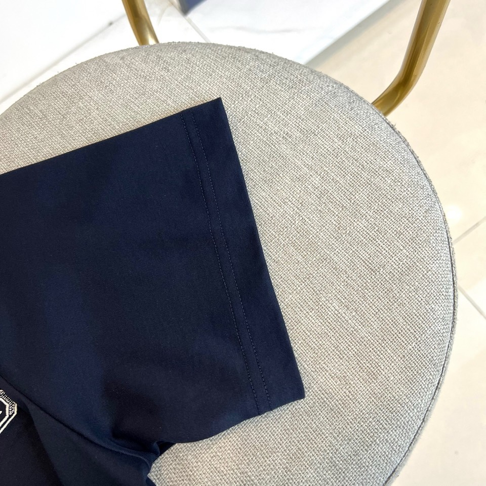 Jeans Man