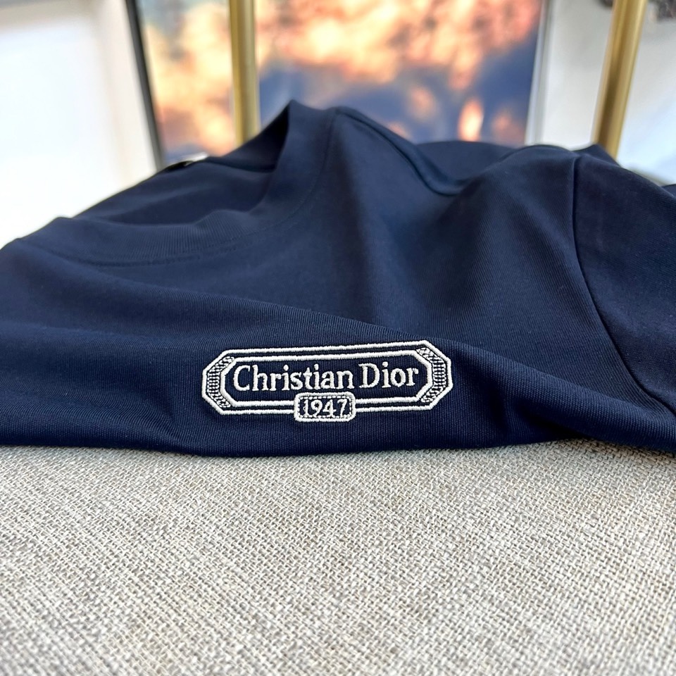 Jeans Man