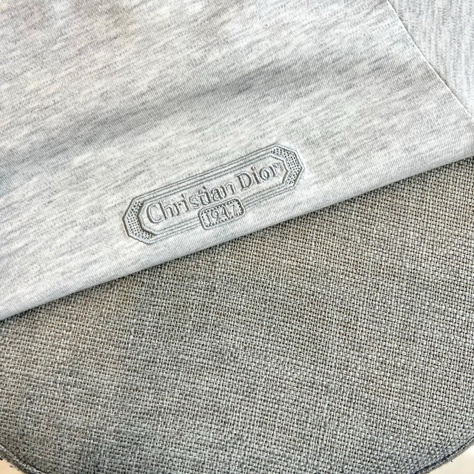 Jeans Man