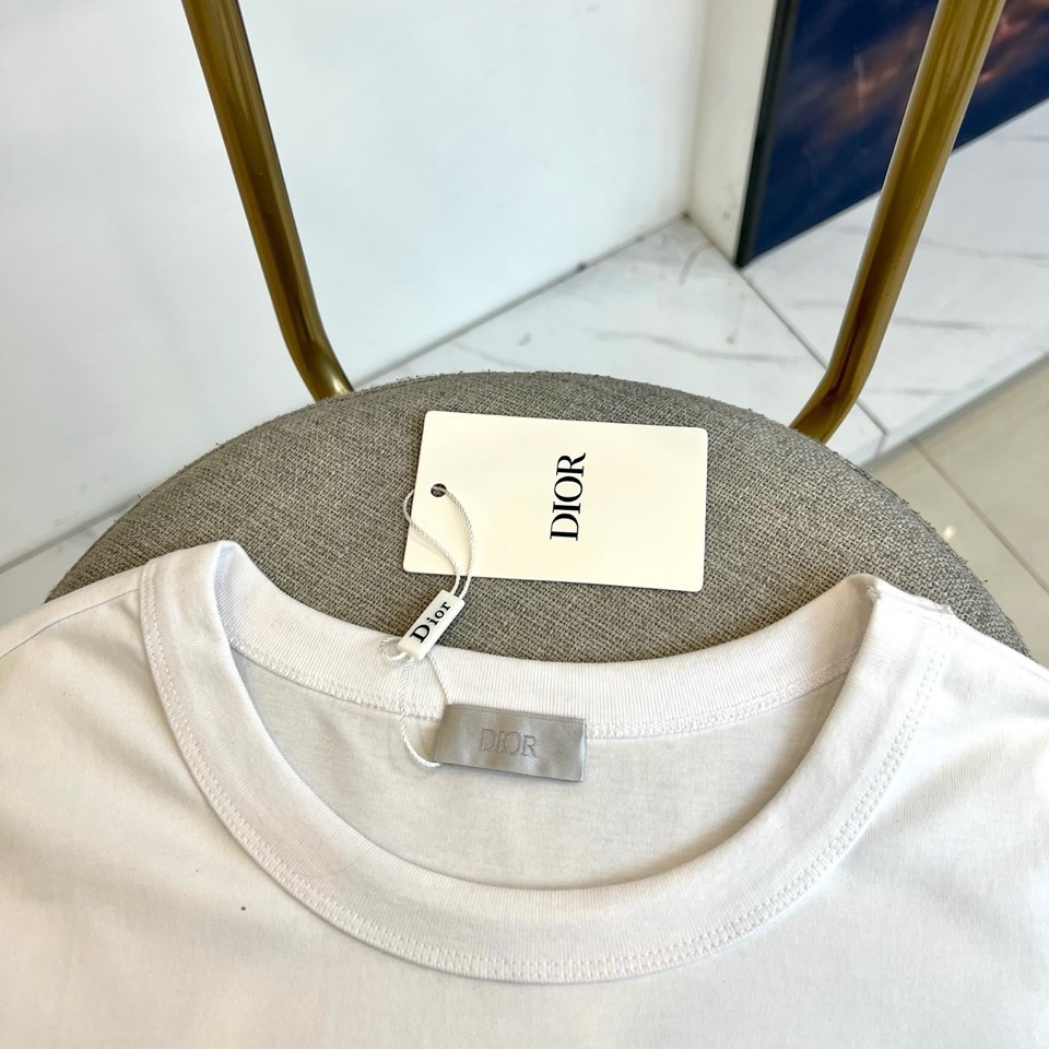 Jeans Man