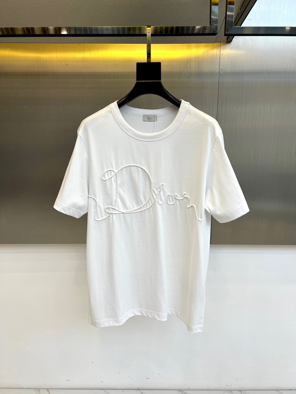 Jeans Man