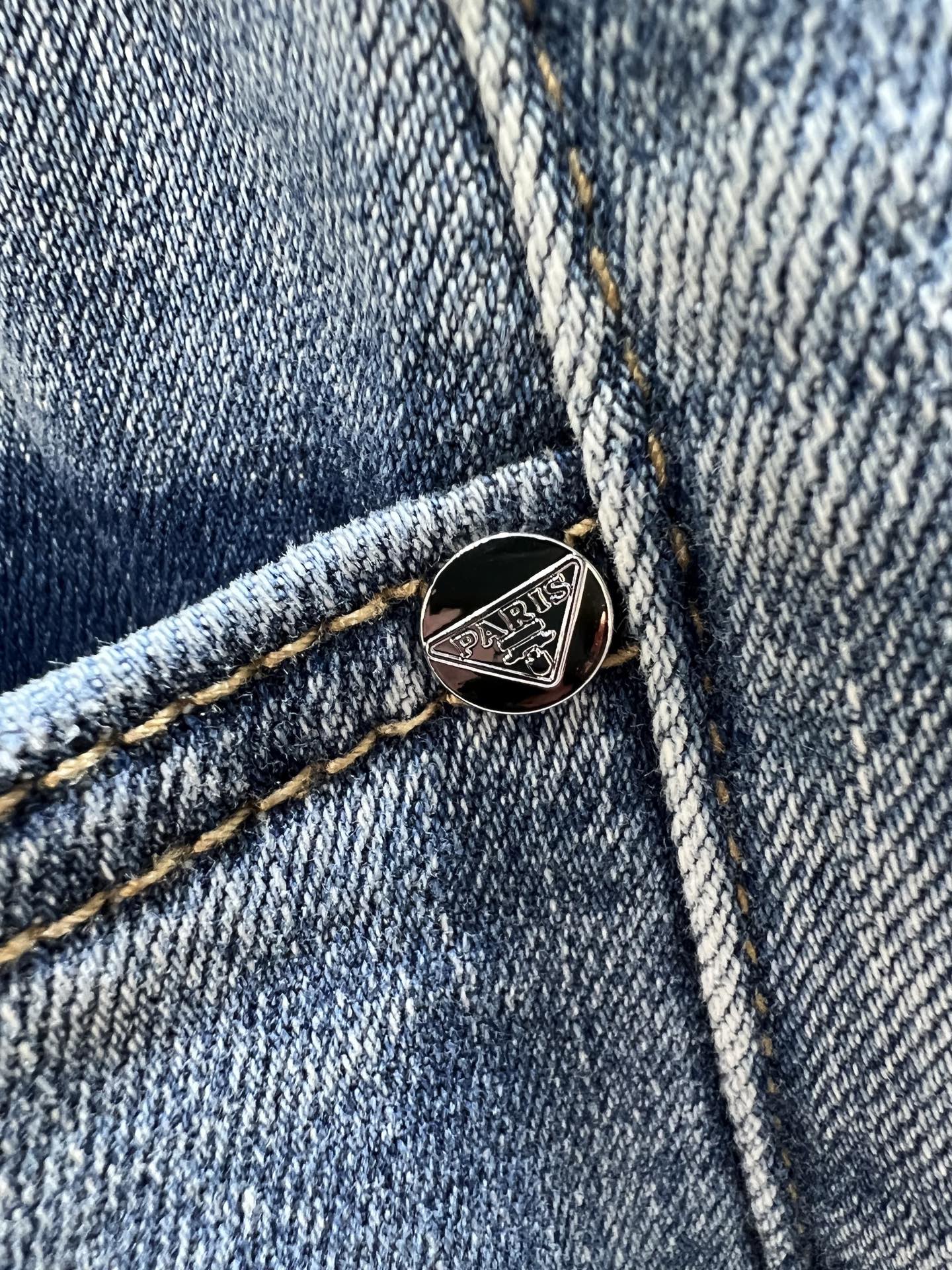 Jeans Man