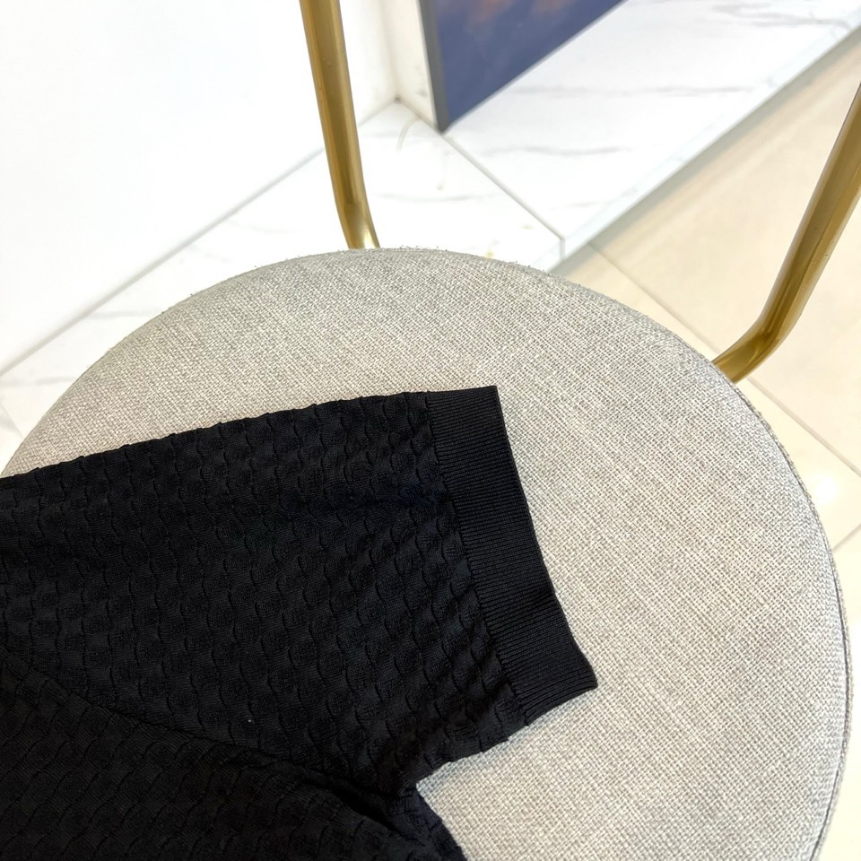 Jeans Man