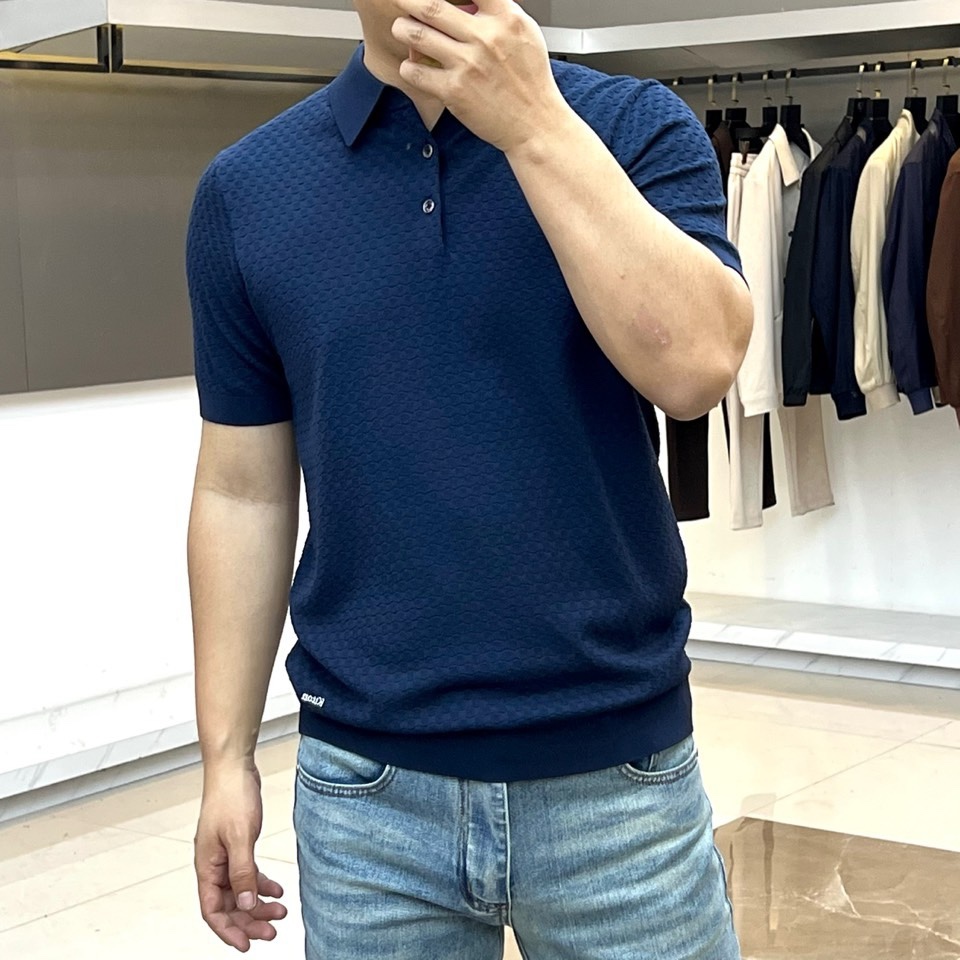 Jeans Man