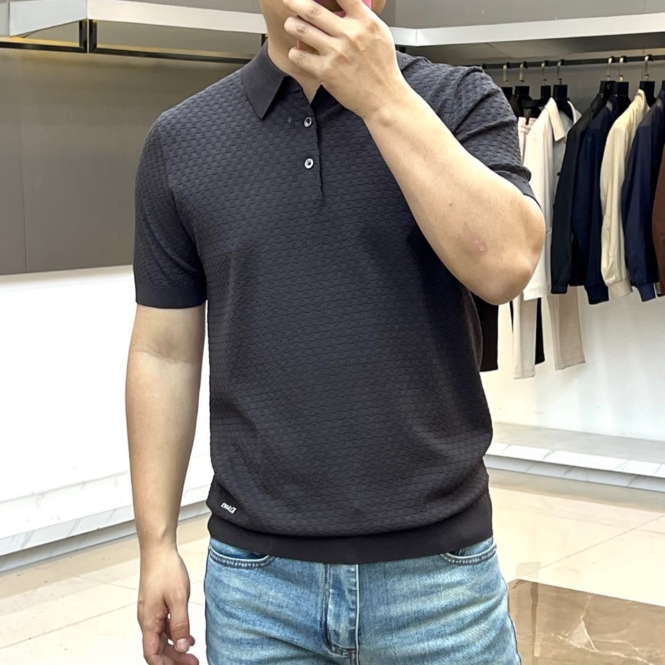 Jeans Man