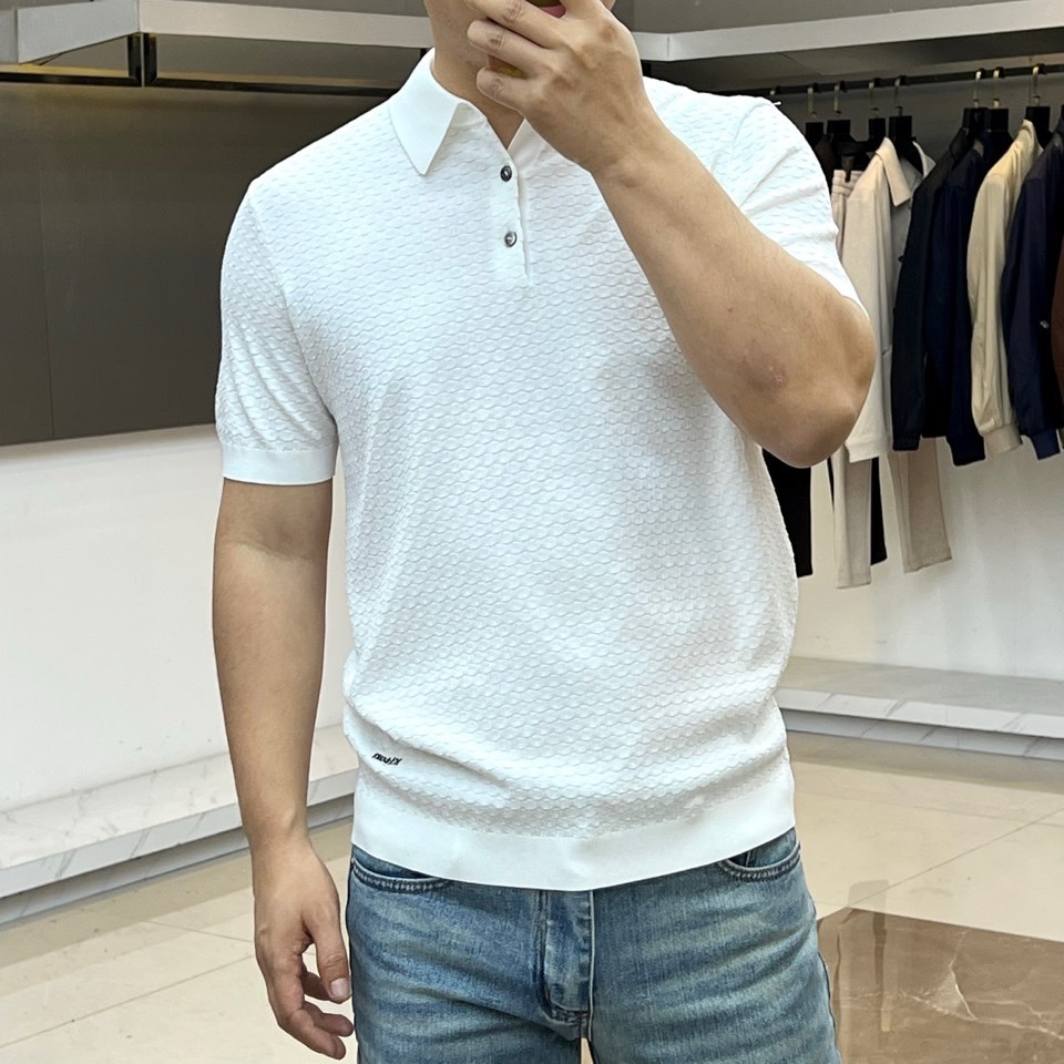 Jeans Man