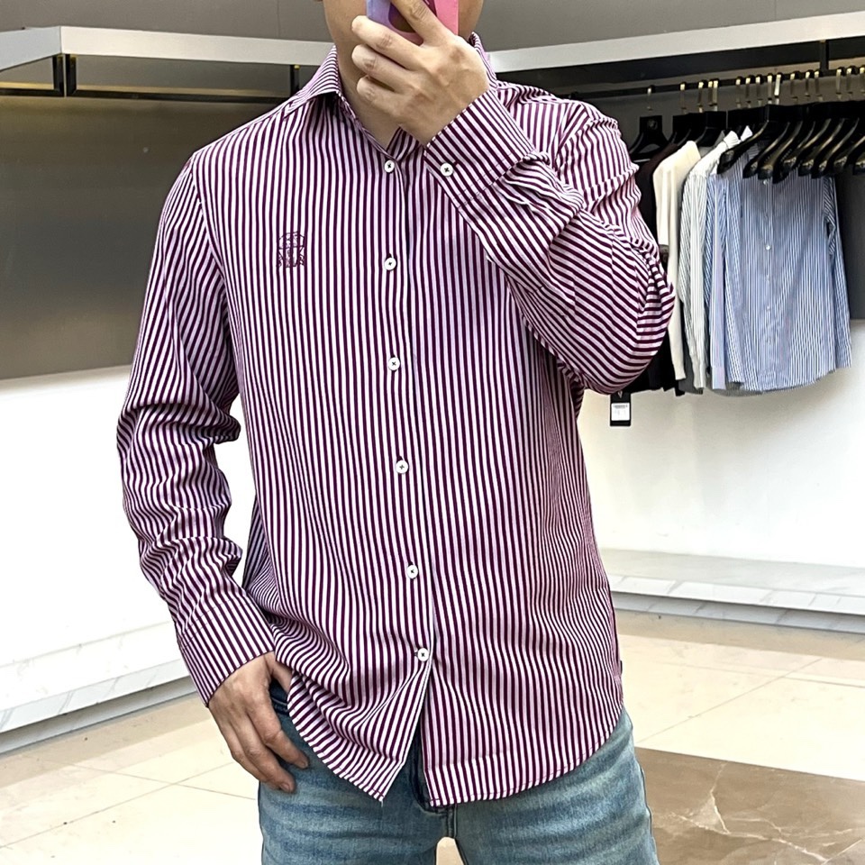 Jeans Man
