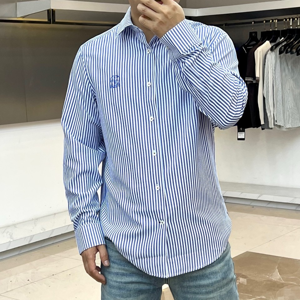 Jeans Man
