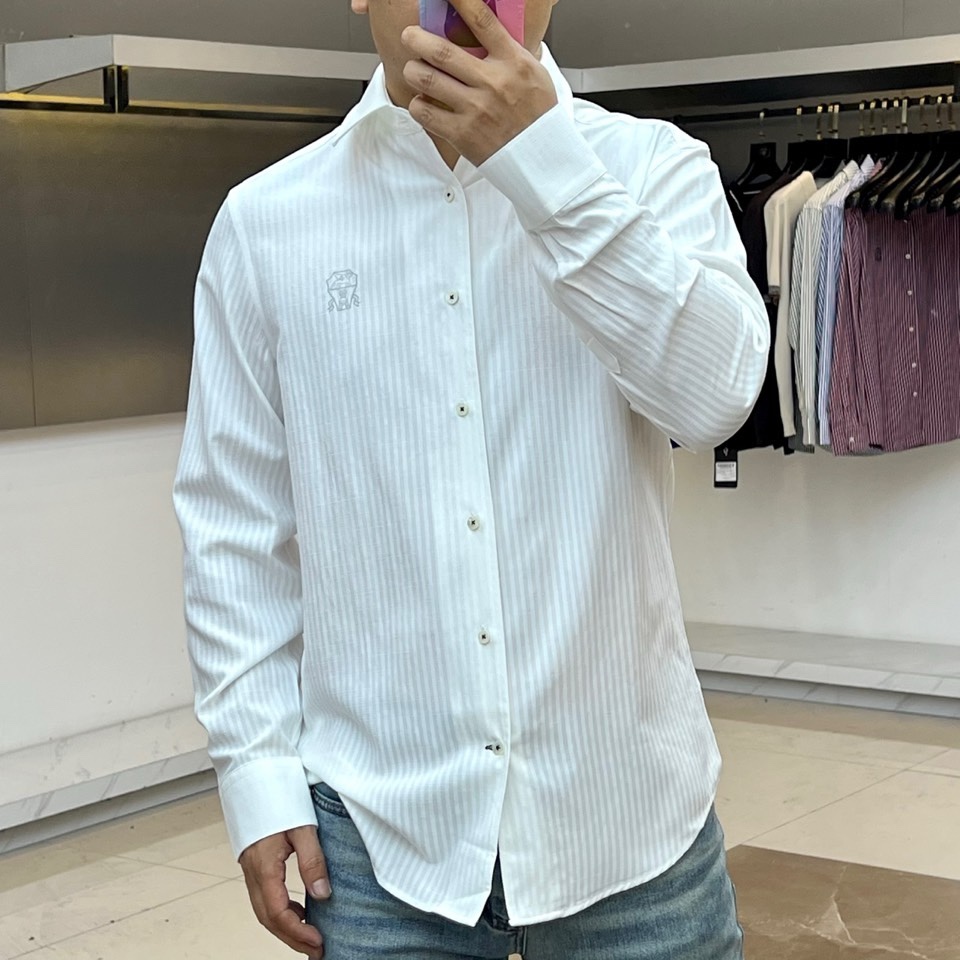 Jeans Man