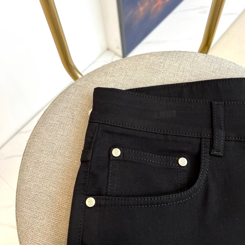 Jeans Man