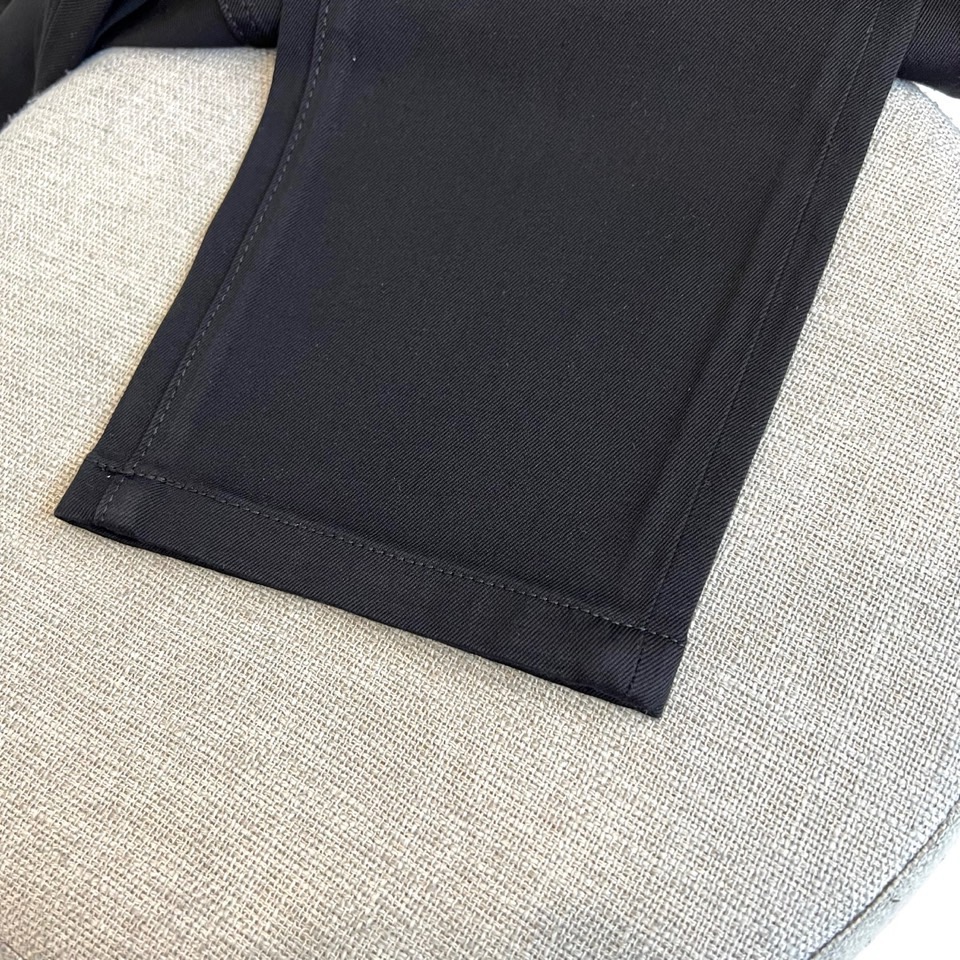 Jeans Man