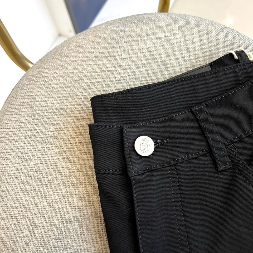 Jeans Man