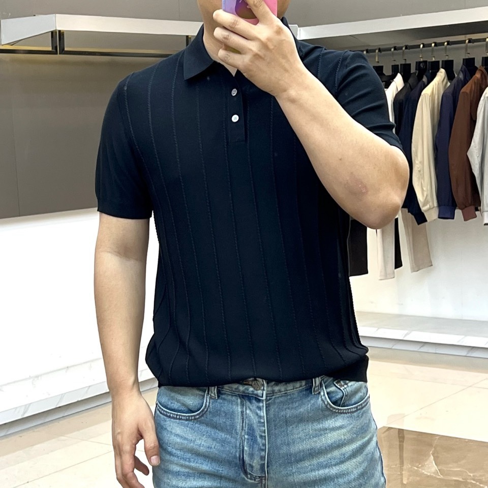 Jeans Man