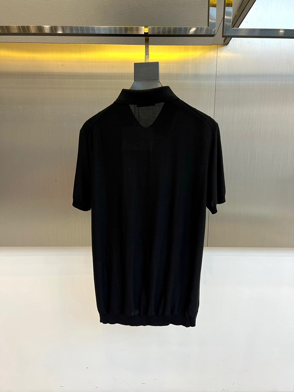 Jeans Man