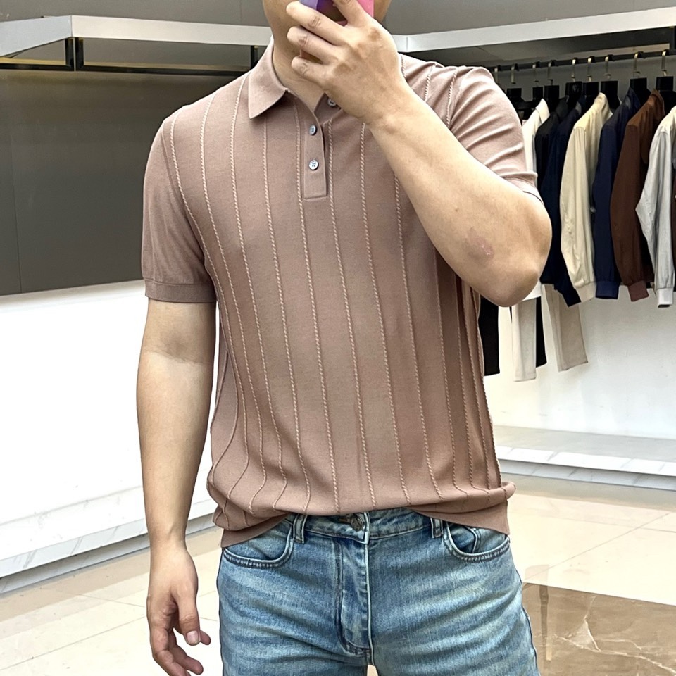 Jeans Man