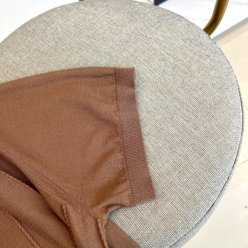 Jeans Man