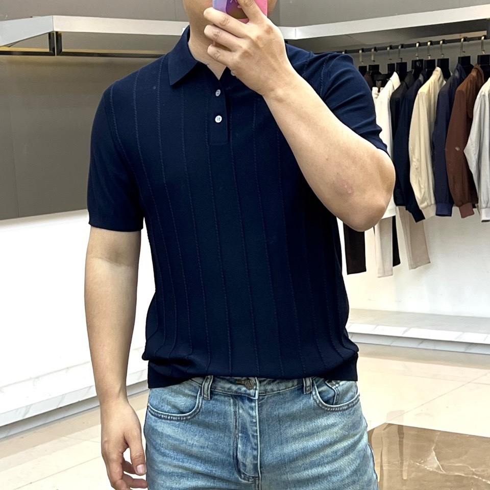 Jeans Man