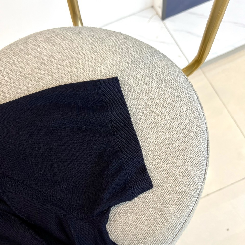 Jeans Man