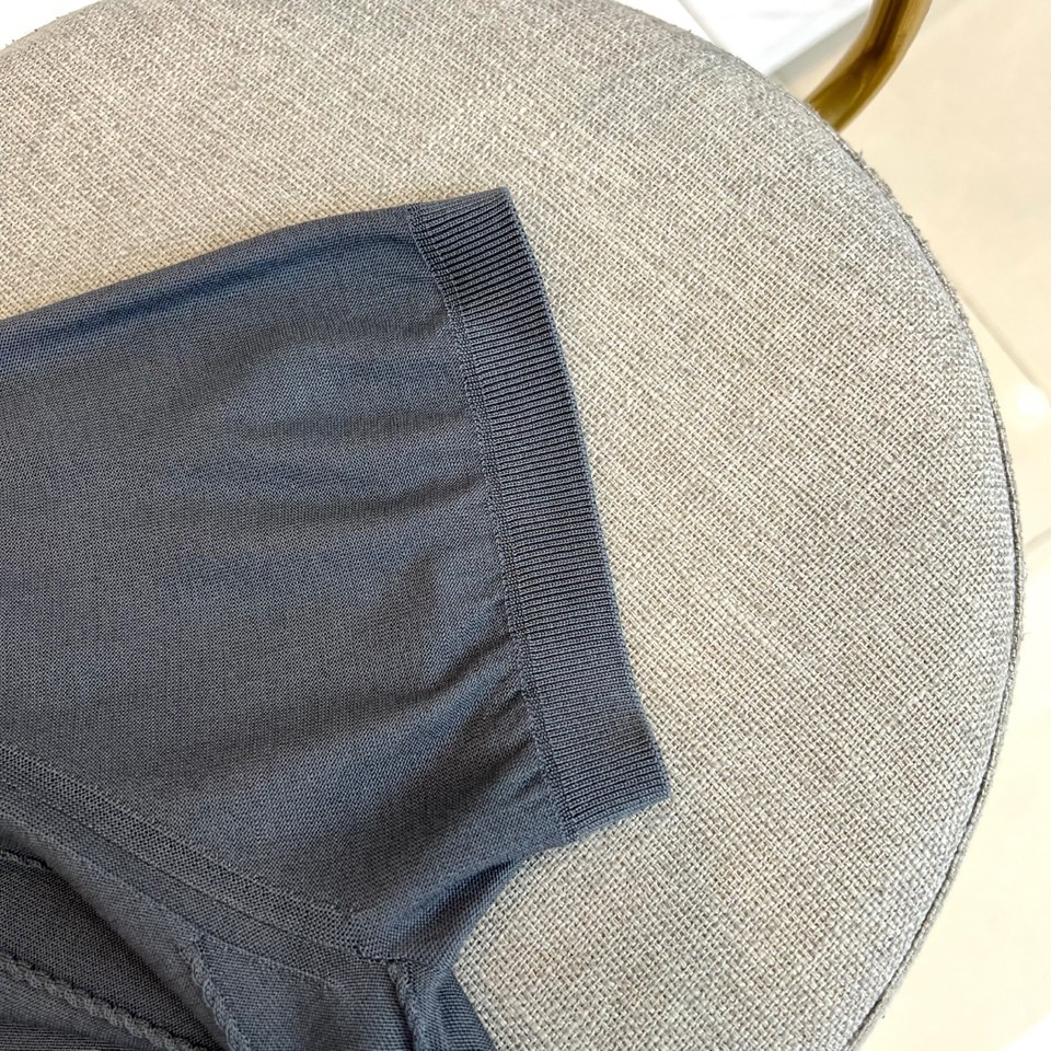 Jeans Man