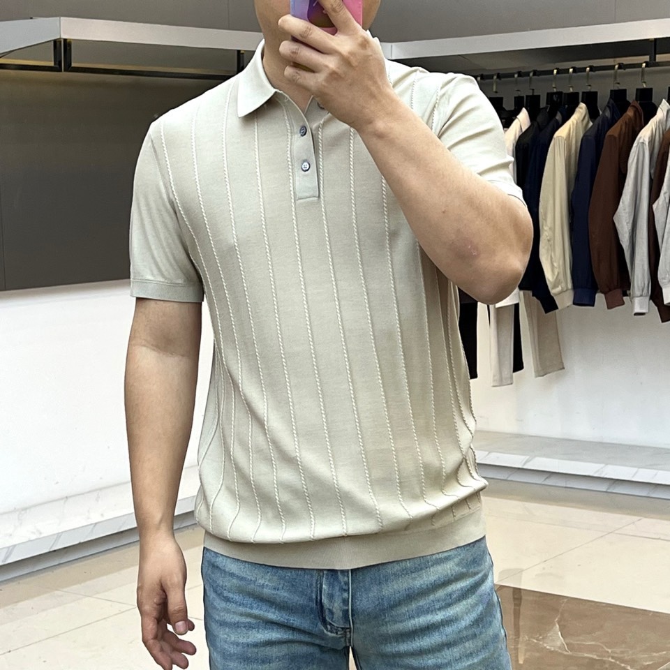 Jeans Man