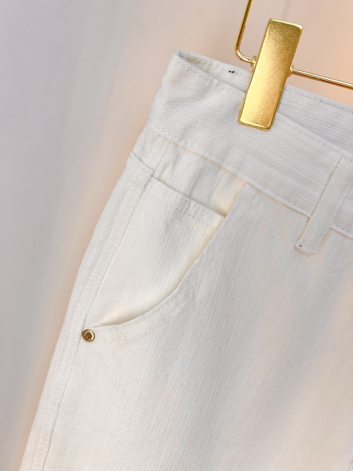 Jeans Man