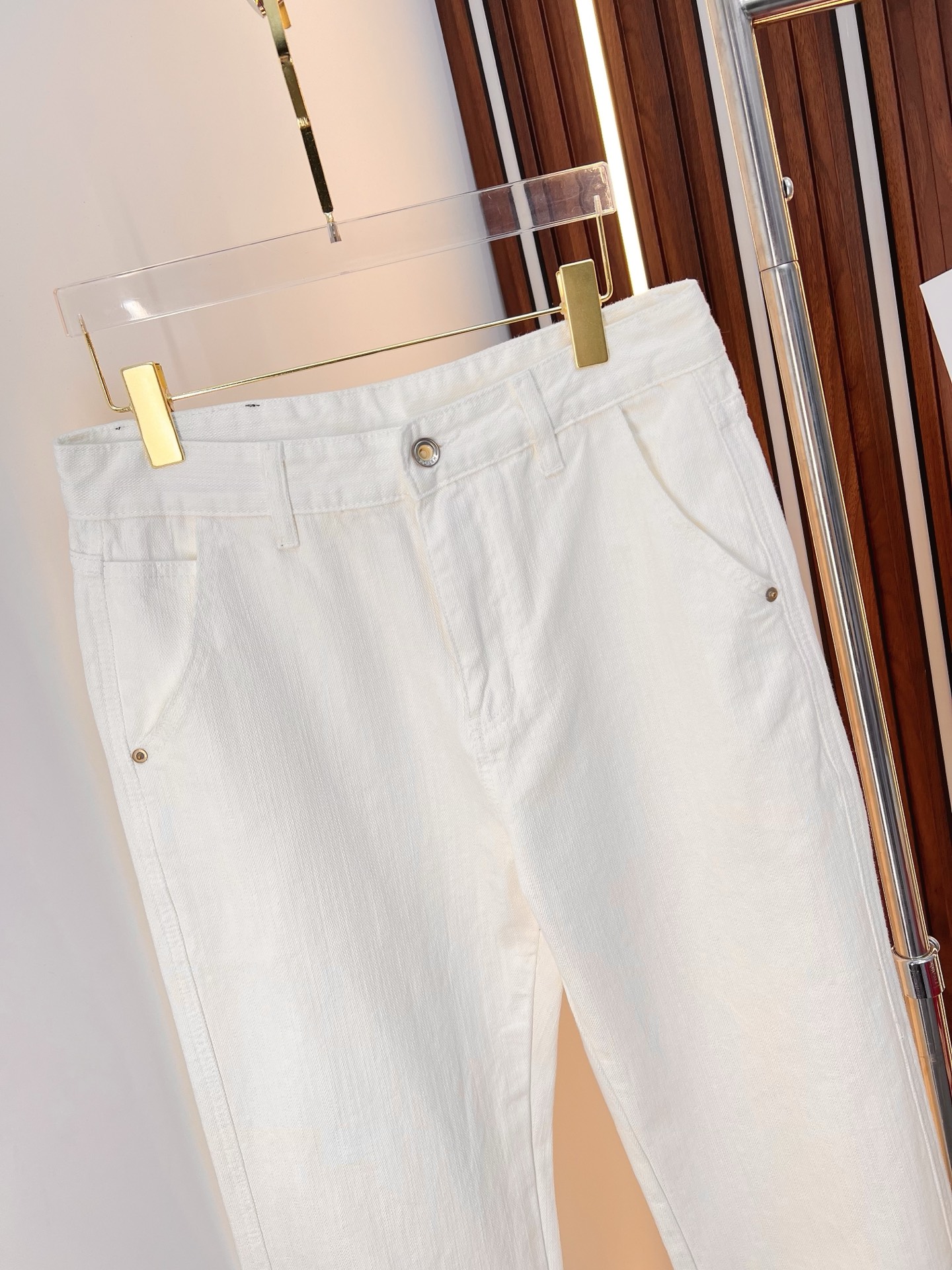 Jeans Man