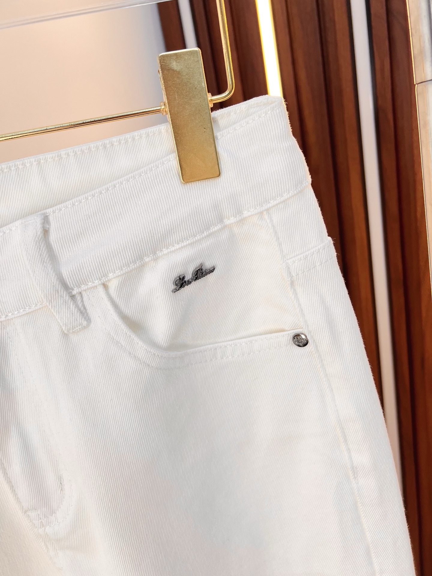 Jeans Man