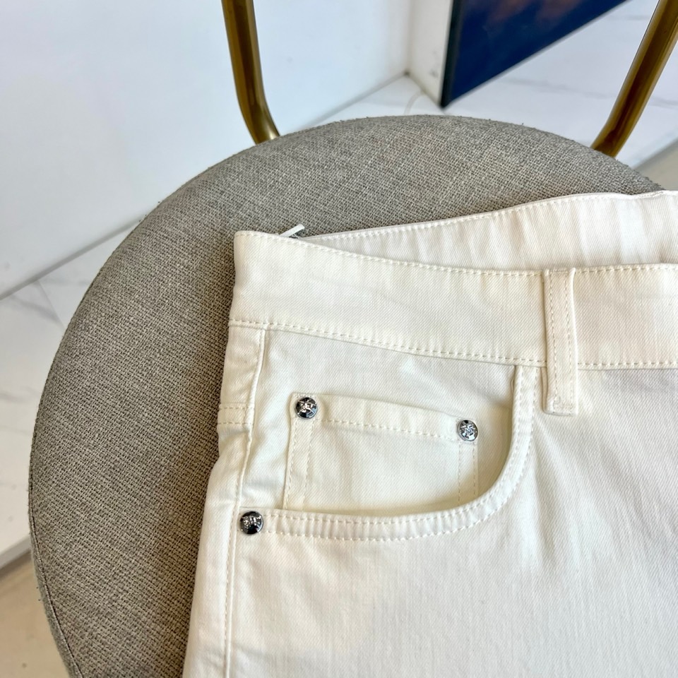 Jeans Man