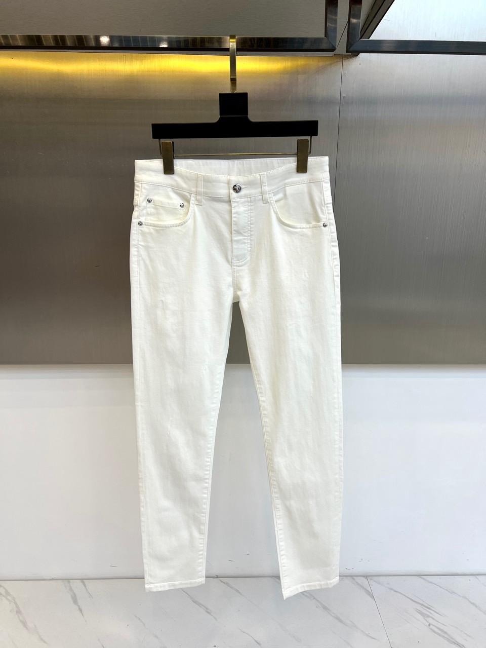 Jeans Man