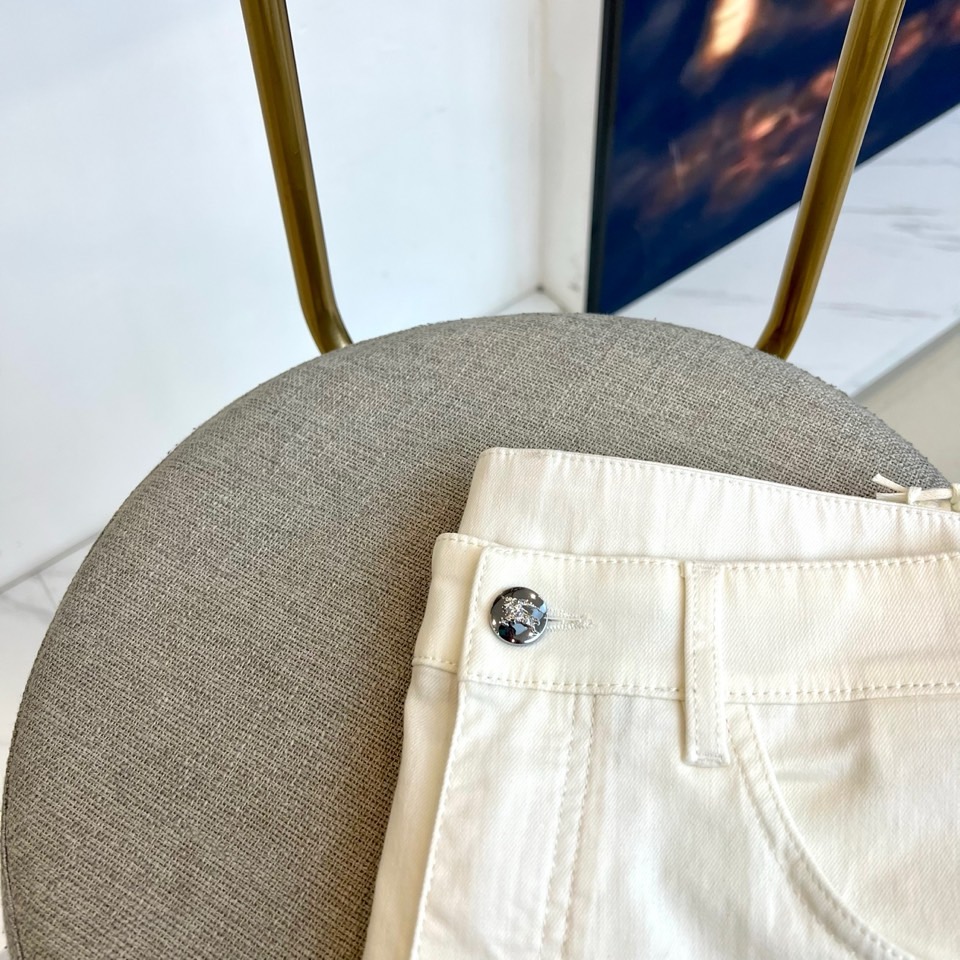 Jeans Man