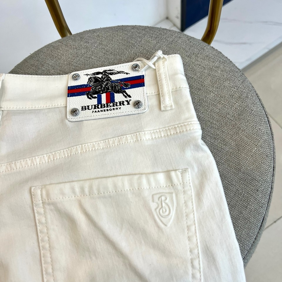 Jeans Man