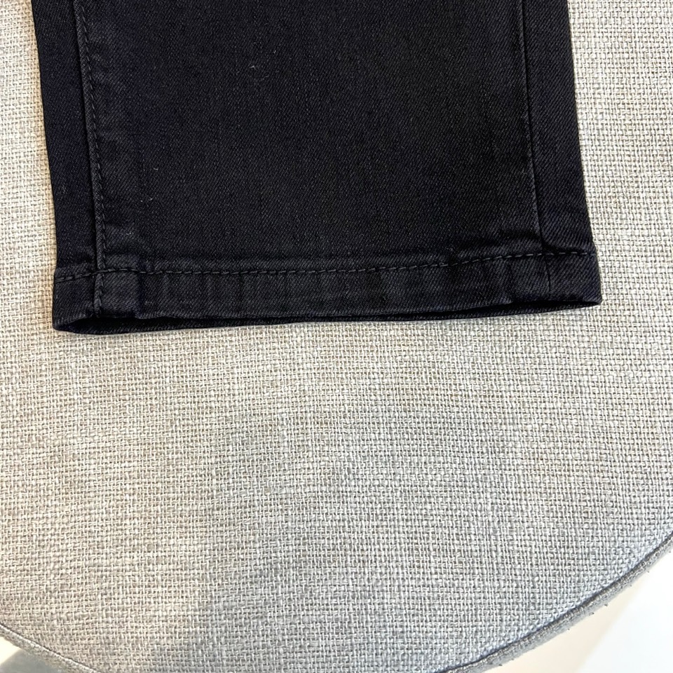 Jeans Man