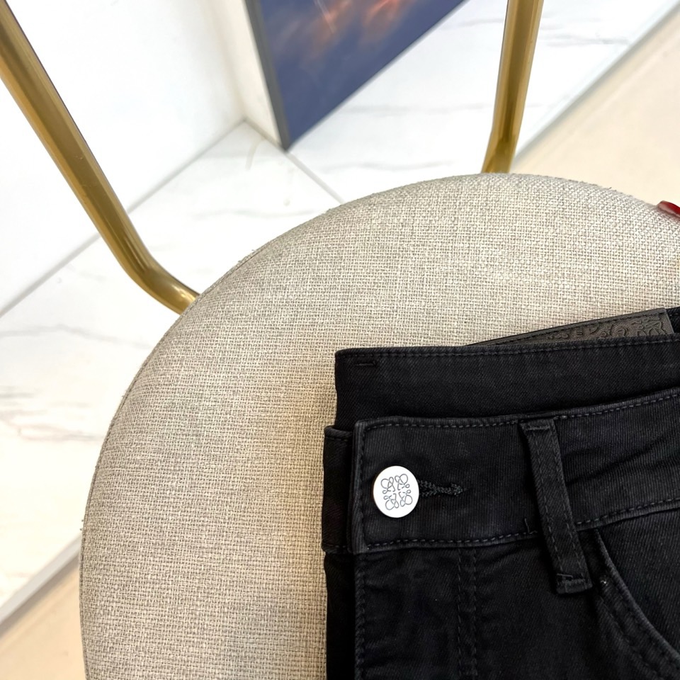 Jeans Man