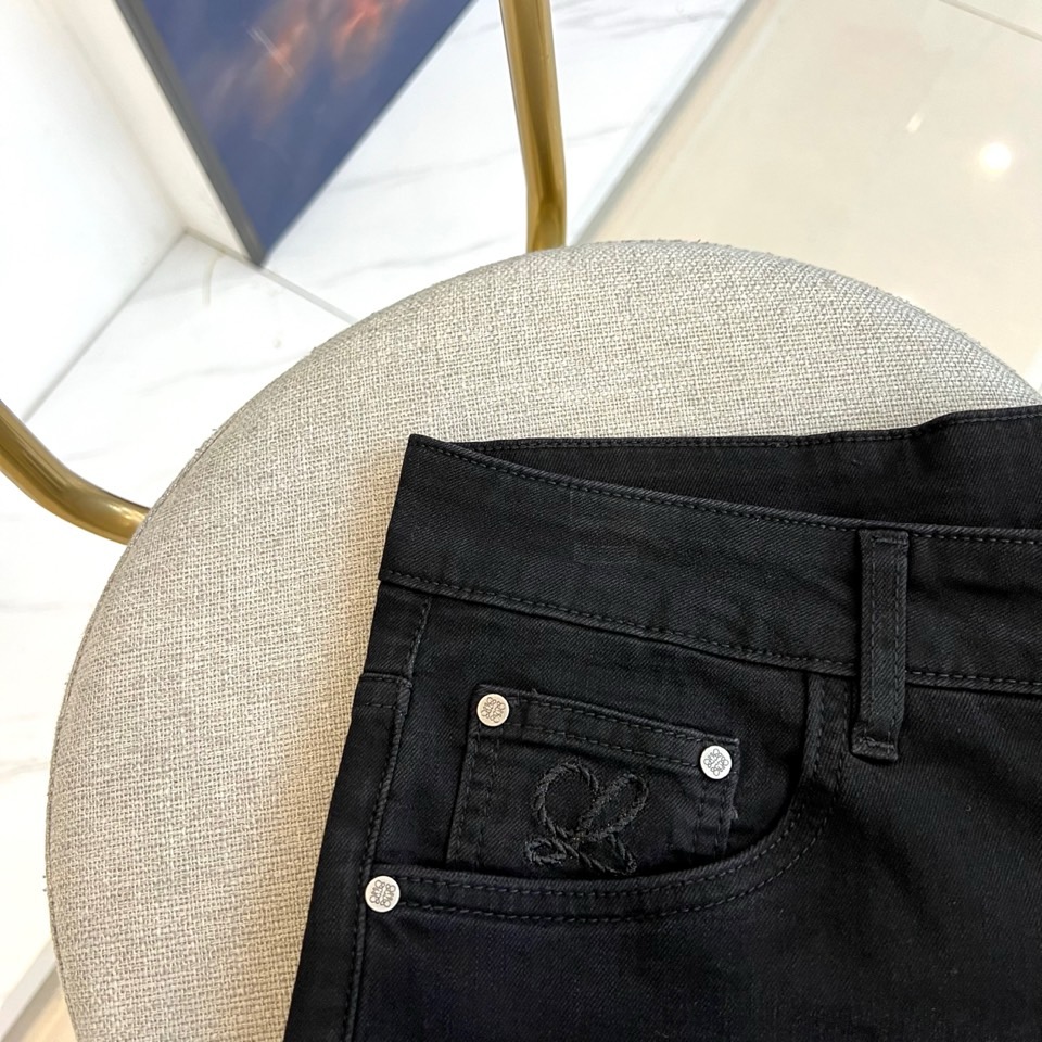 Jeans Man