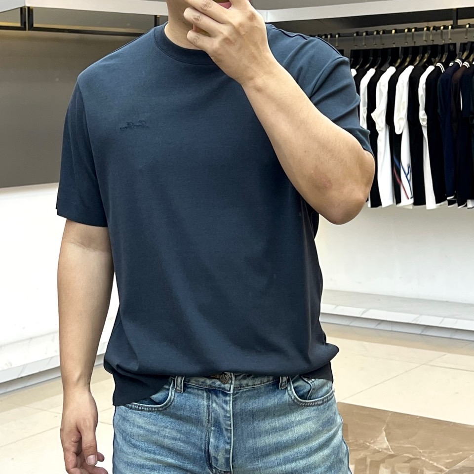 Jeans Man
