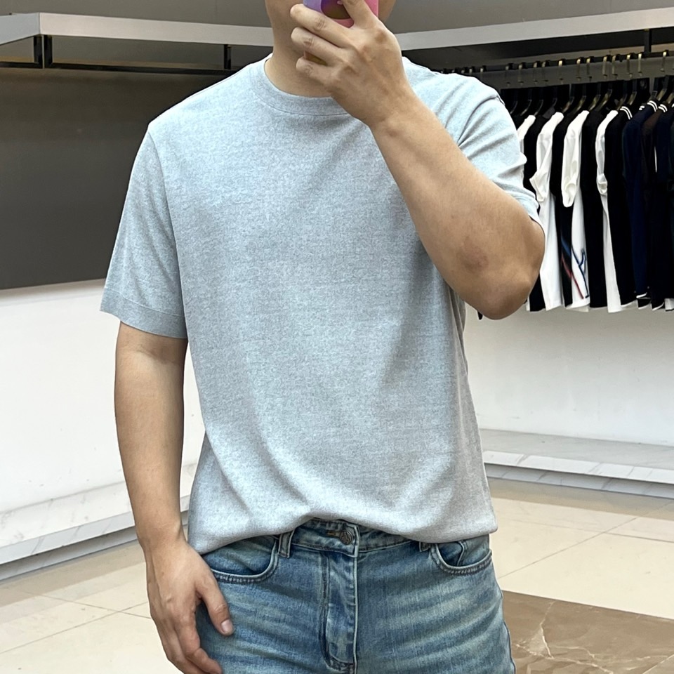 Jeans Man