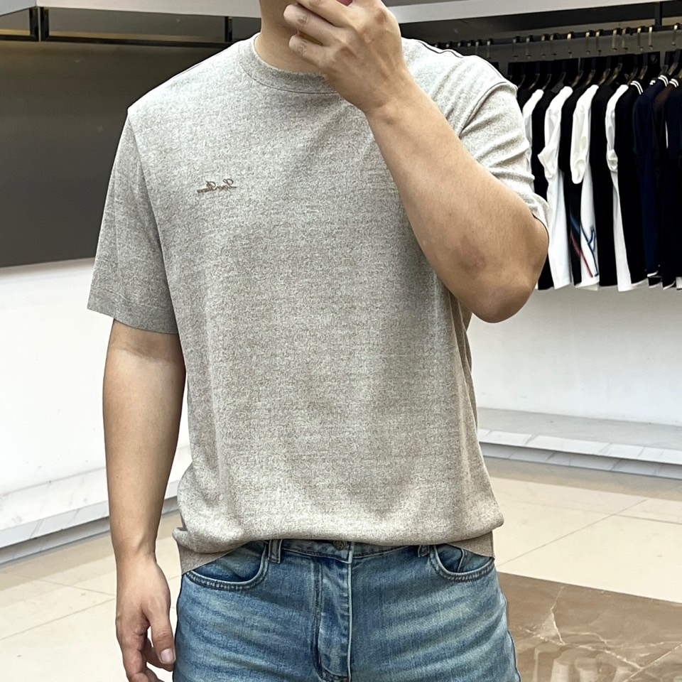 Jeans Man